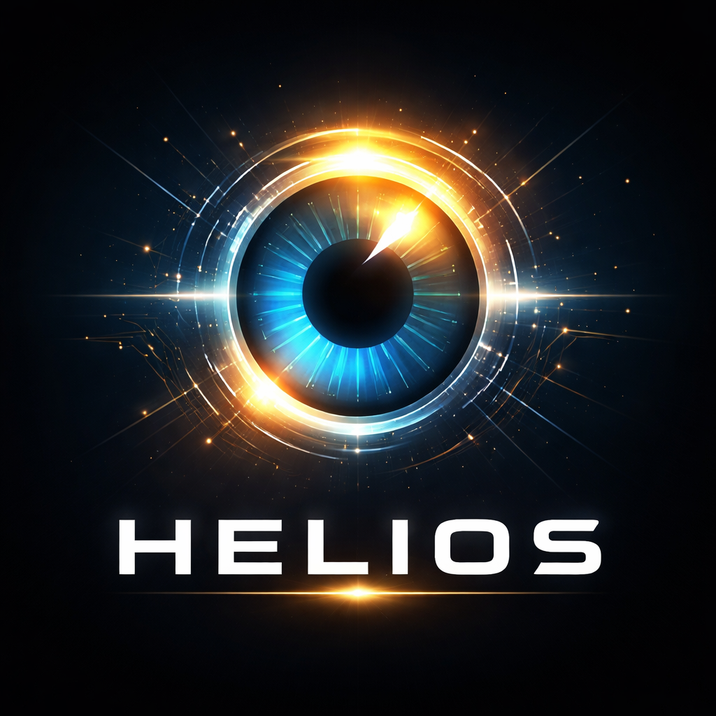 Logo Helios Acuité